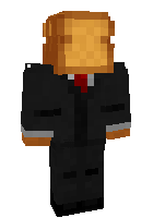 Скин по нику JOnfroy