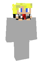 Скин по нику JVGAMER_E44P
