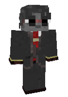 Скин по нику J_Defier