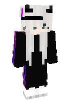Скин по нику J_Kun