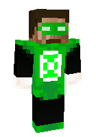 Скин по нику JaKe_BRO