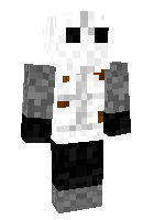 Скин по нику JaKunt