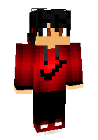 Скин по нику Jace_m_15