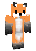 Скин по нику JackDonkey