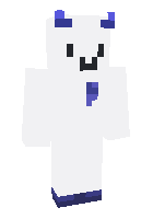Скин по нику JackTheRipper