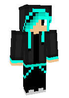 Скин по нику Jack_LP