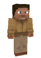 Скин по нику Jack_Sullivan