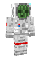 Скин по нику Jack_inthe_Box