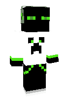 Скин по нику Jackbuscus