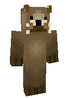 Скин по нику Jackdm