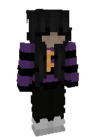 Скин по нику Jackelyn