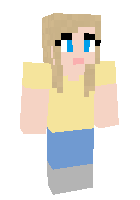 Скин по нику Jackiee