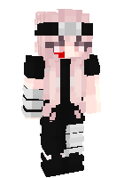 Скин по нику Jackis_