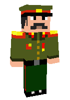 Скин по нику Jacklosquartato