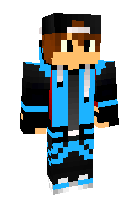 Скин по нику Jacky1508