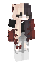Скин по нику Jackyzlex