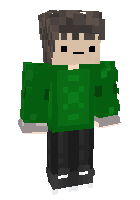Скин по нику Jadeonit