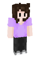 Скин по нику Jaidenhere