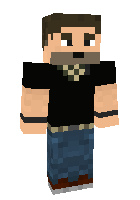 Скин по нику JakeC2