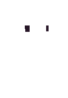 Скин по нику JakeEyes