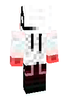 Скин по нику JakeIsAGreat
