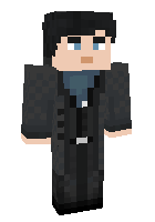 Скин по нику JakePlay