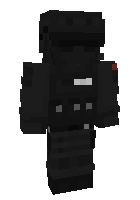 Скин по нику JakeSource