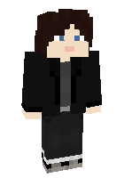 Скин по нику Jake_Spencer
