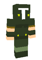 Скин по нику Jakeiswin