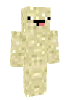 Скин по нику Jakemessi90