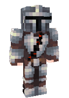 Скин по нику Jakep644
