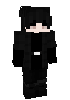 Скин по нику Jakey03