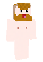 Скин по нику Jalo