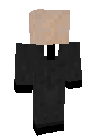 Скин по нику James58321