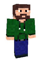 Скин по нику James_123