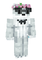 Скин по нику Jamm3rTh3Furry