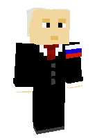 Скин по нику Jan_10