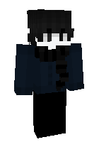 Скин по нику Jarson_