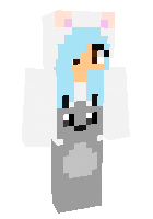 Скин по нику Jasmine