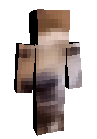 Скин по нику JasonPlay