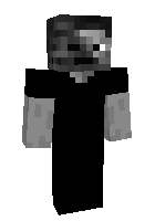 Скин по нику JasonXV