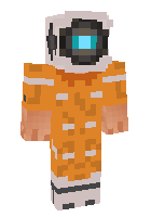 Скин по нику Jasondice
