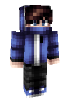 Скин по нику Jasonfran_Games