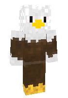 Скин по нику Jasonn
