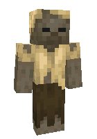 Скин по нику Jasper__