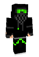 Скин по нику Jast4fan