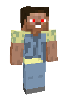 Скин по нику Jastice