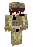 Скин по нику JatickYT