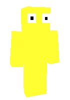 Скин по нику Jaune