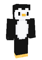 Скин по нику Jawerly
